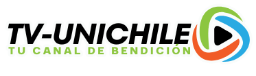 Tv Unichile