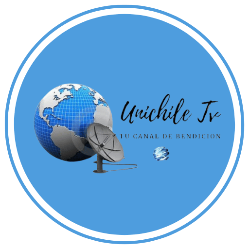 UniChile TV - Canal Cristiano